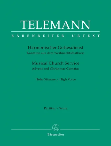 reisser-musik-3219450