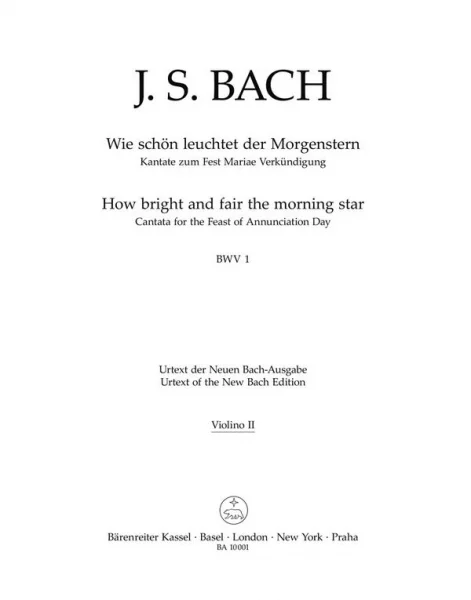 reisser-musik-3219472