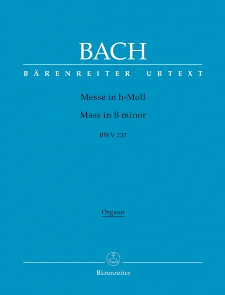 reisser-musik-3219756
