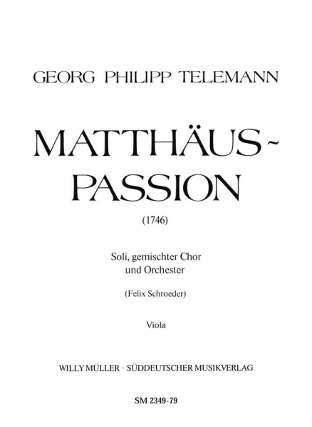 reisser-musik-3220201