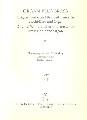 reisser-musik-3220949
