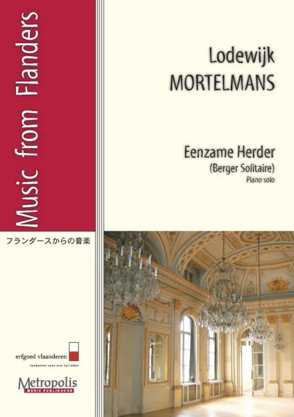 reisser-musik-3221363