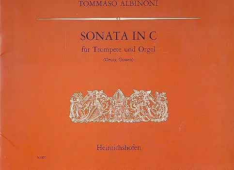 reisser-musik-3221879