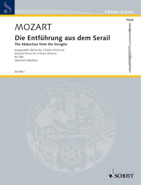 reisser-musik-3222007