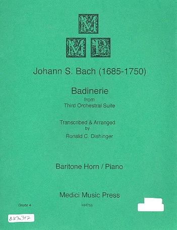reisser-musik-3223104