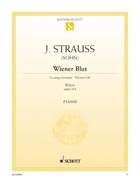 reisser-musik-3225285