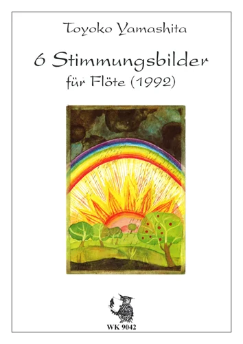 reisser-musik-3226189