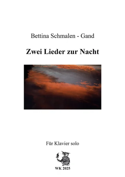 reisser-musik-3227109