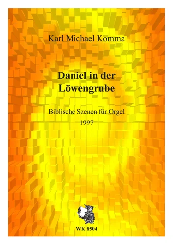 reisser-musik-3227723