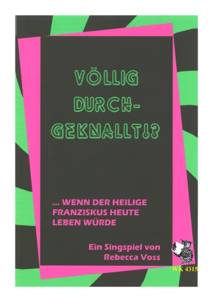reisser-musik-3227998