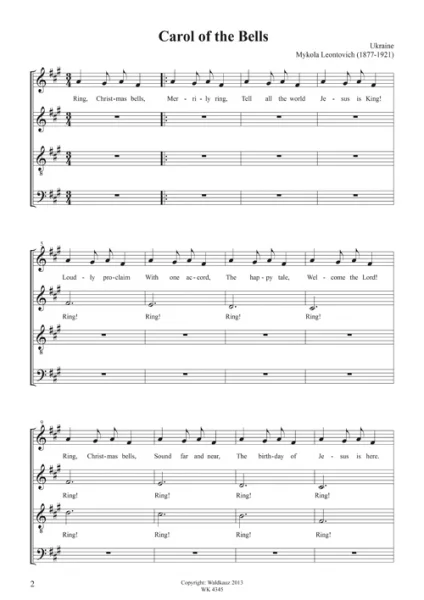 reisser-musik-3228632