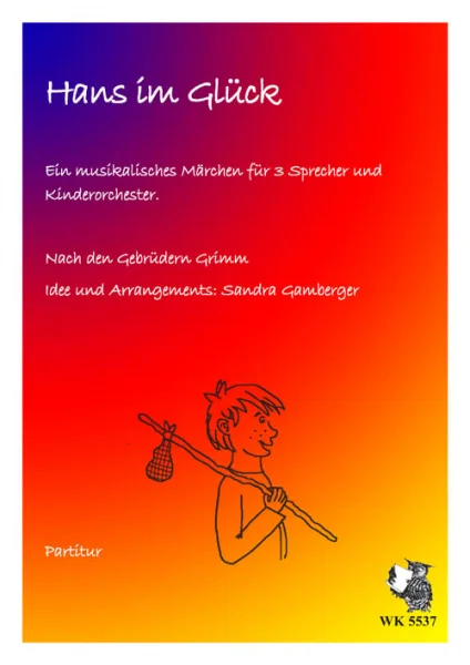 reisser-musik-3228655