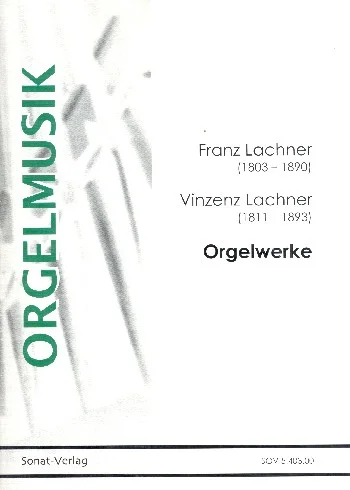 reisser-musik-3229131