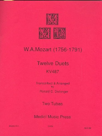 reisser-musik-3229708