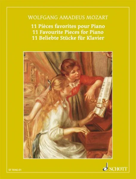 reisser-musik-3233386