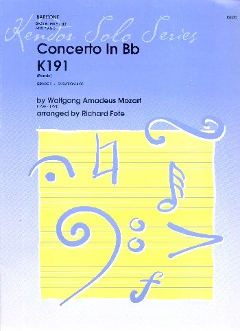 reisser-musik-3233655