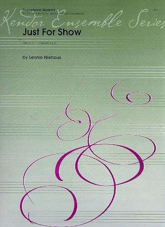 reisser-musik-3234010