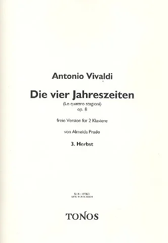 reisser-musik-3234531