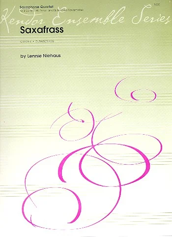 reisser-musik-3234797
