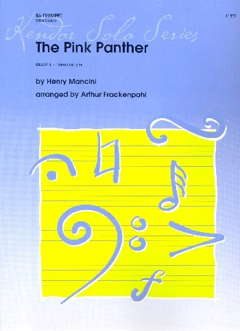 reisser-musik-3235213