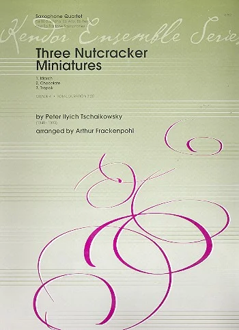 reisser-musik-3235234