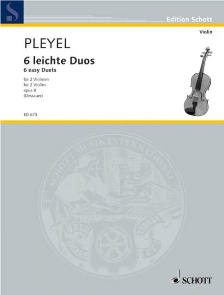 reisser-musik-3238471