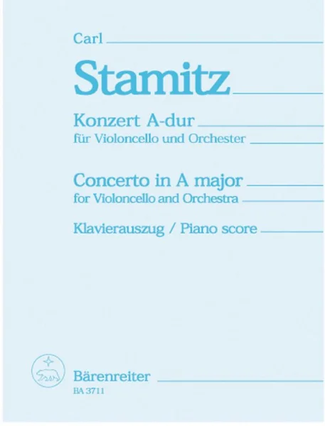 reisser-musik-3238922