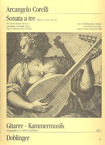 reisser-musik-3239021