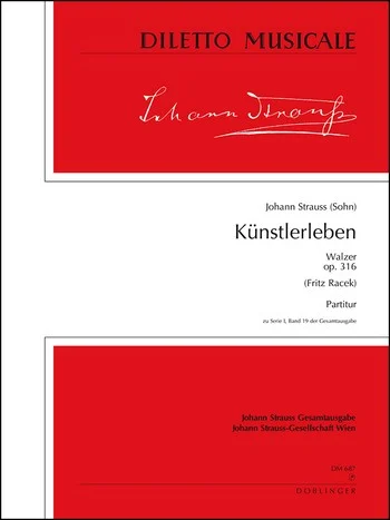 reisser-musik-3239160
