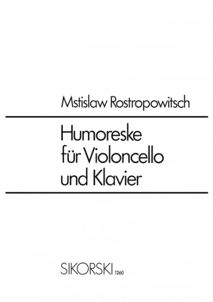reisser-musik-3239775