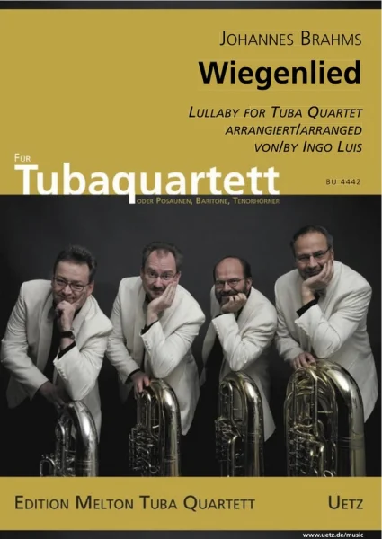 reisser-musik-3240936