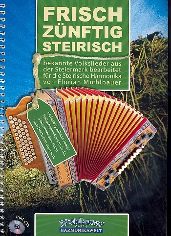 reisser-musik-3242117