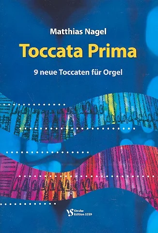 reisser-musik-3242215