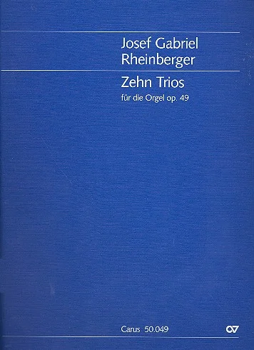 reisser-musik-3242616