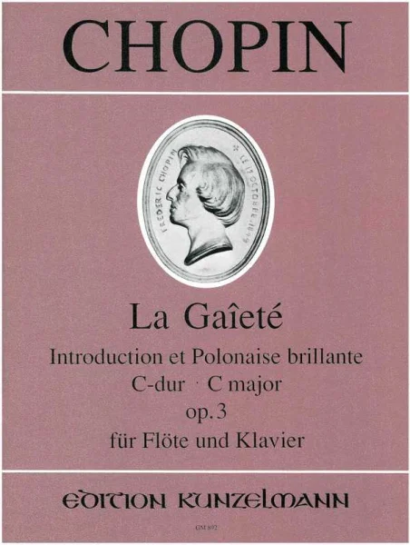 reisser-musik-3243304