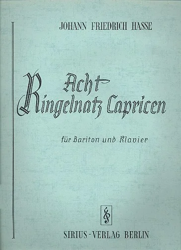 reisser-musik-3244001