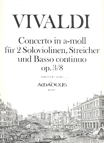 reisser-musik-3244023