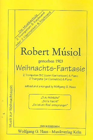 reisser-musik-3244100