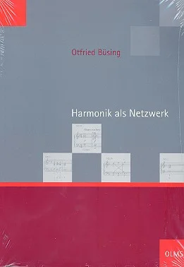 reisser-musik-3244317