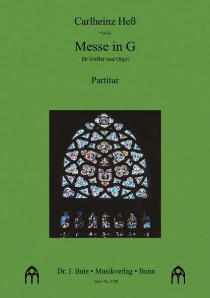 reisser-musik-3244526