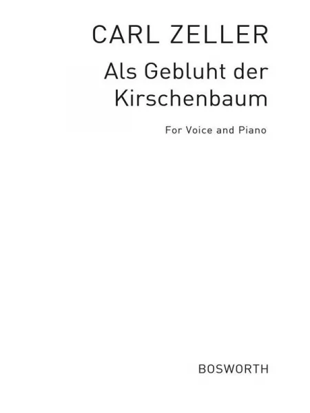 reisser-musik-3244562