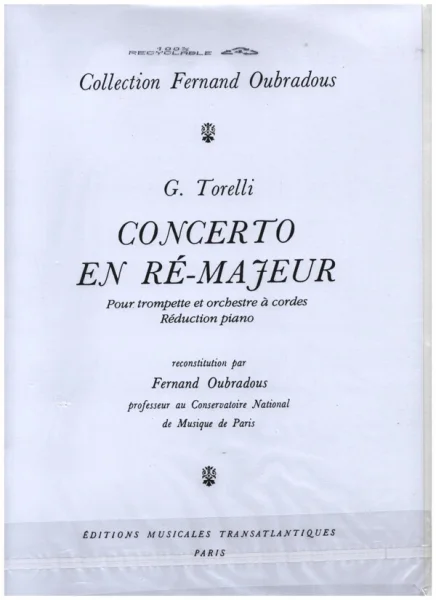 reisser-musik-3244593