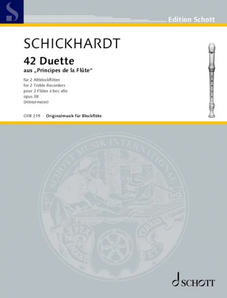 reisser-musik-3244799