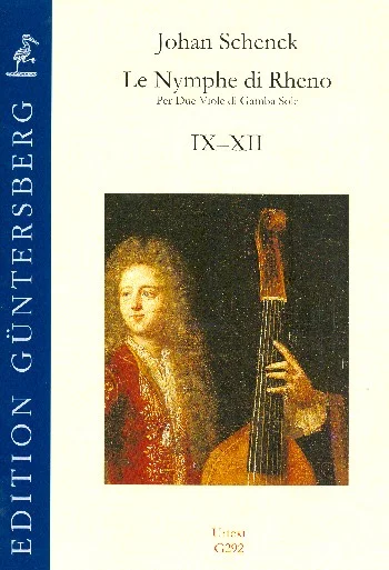 reisser-musik-3245191