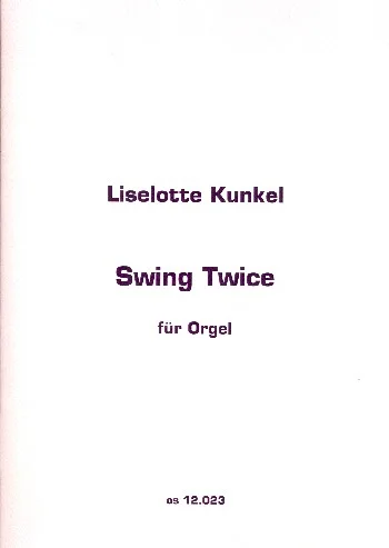 reisser-musik-3245259