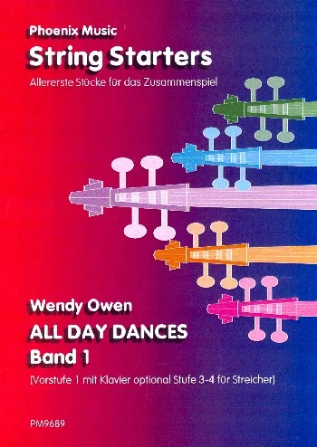 reisser-musik-3245351