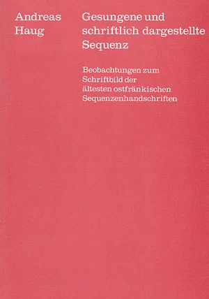 reisser-musik-3245977