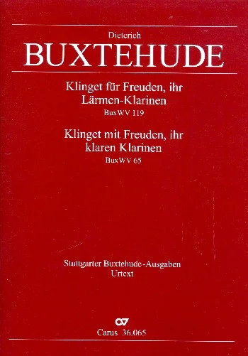 reisser-musik-3246001