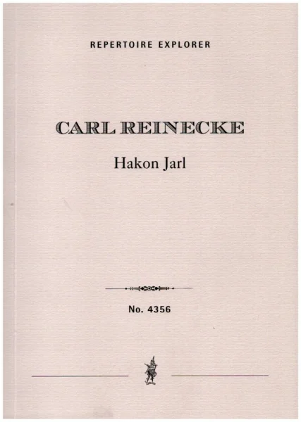 reisser-musik-3246640