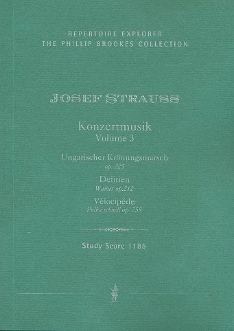 reisser-musik-3248976